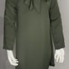 ROBE KAKI