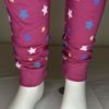 PIJAMA PEPPA PIG ROSE